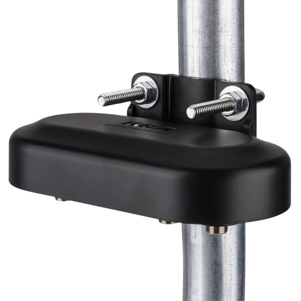 Main product image for RCA TVPRAMP12E Digital Signal Preamp for Outdoor UHF/ 210-350